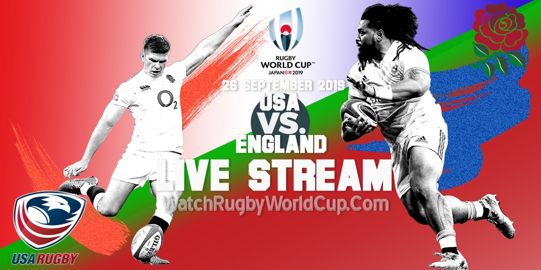 rwc-united-states-vs-england-live-streaming-2019