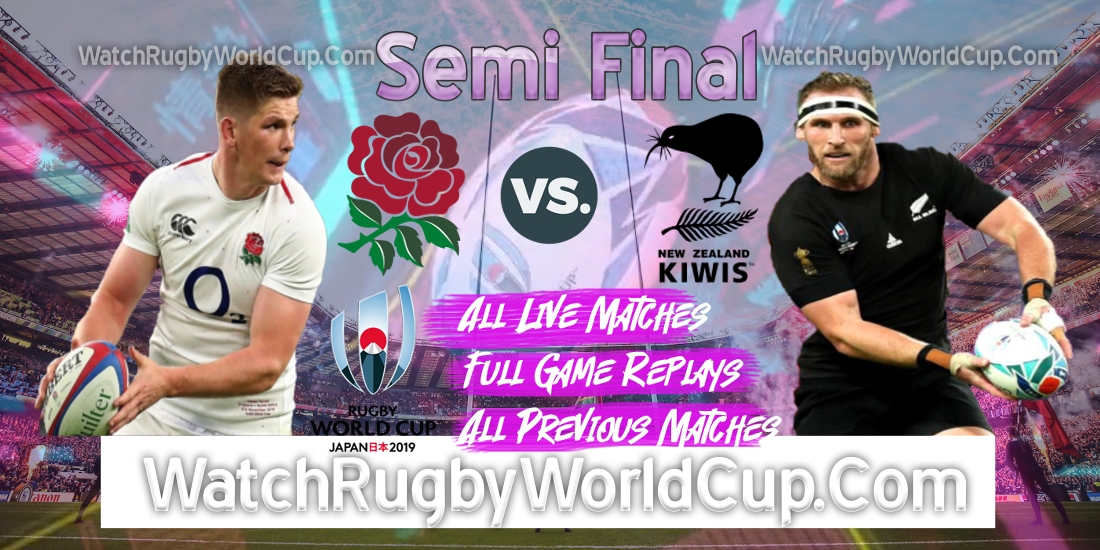 new-zealand-vs-england-live-stream-semi-final-rwc-2019