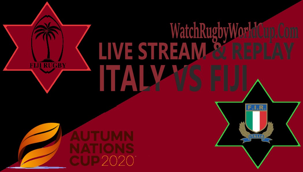 italy-vs-fiji-live-stream-full-replay