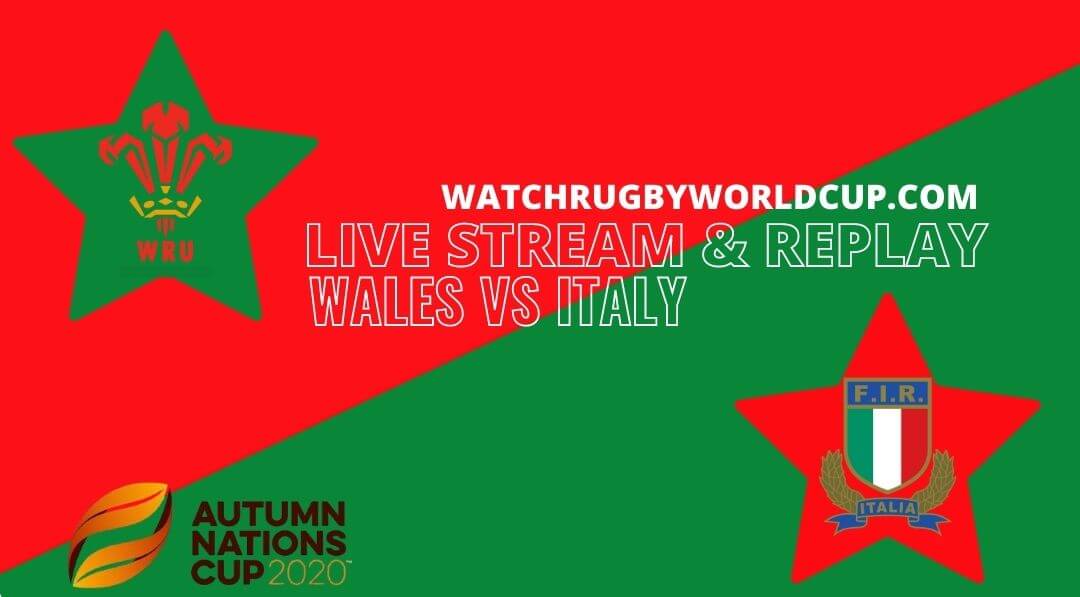 italy-vs-wales-live-stream-full-replay