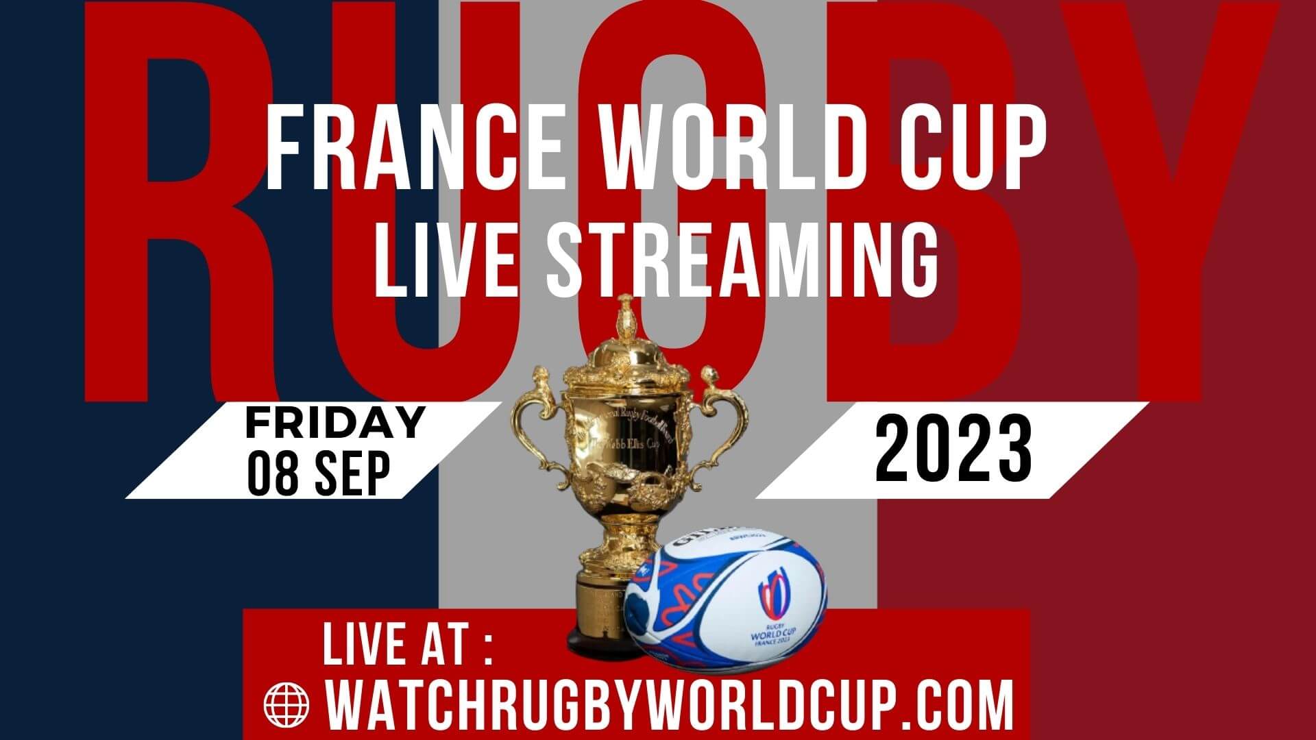 rugby-world-cup-live-stream