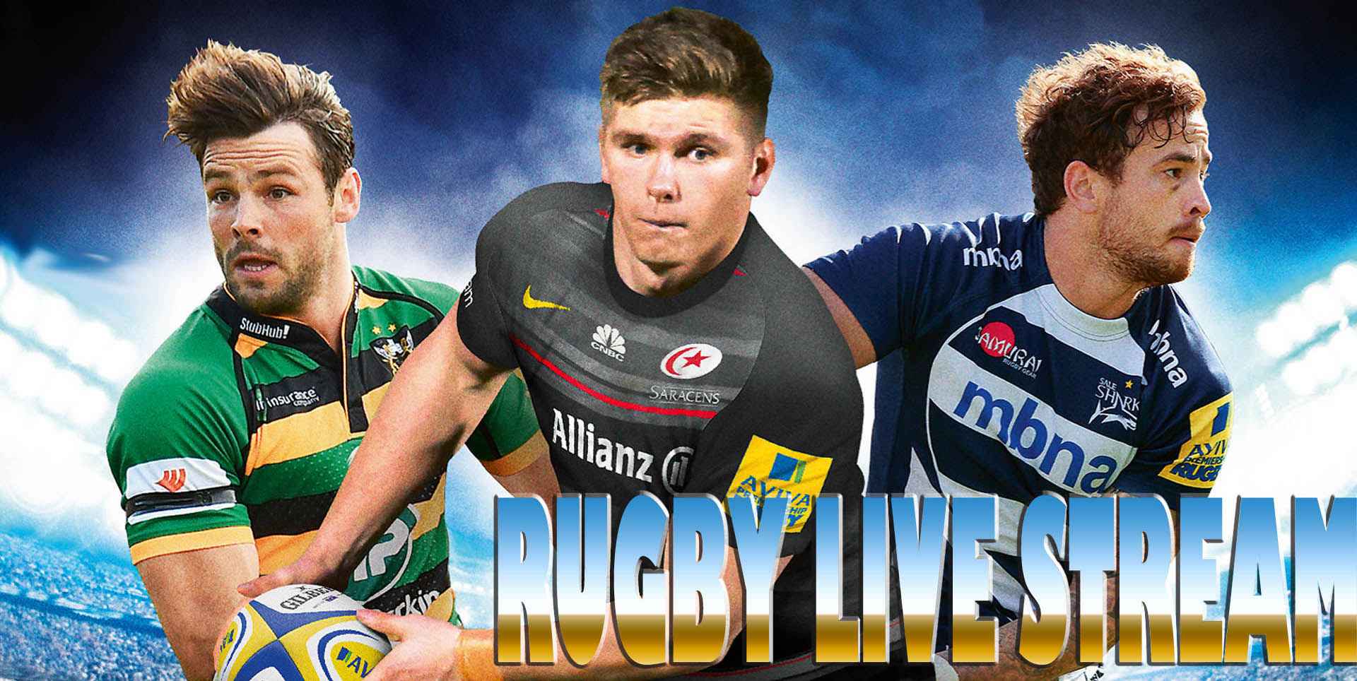 rugby world cup 2019 live stream free