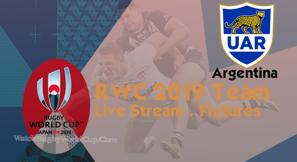 argentina-rugby-world-cup-team-2019-live-stream