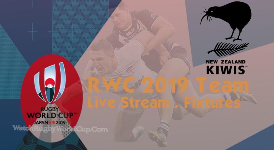 new-zealand-team-rwc-2019-live-stream