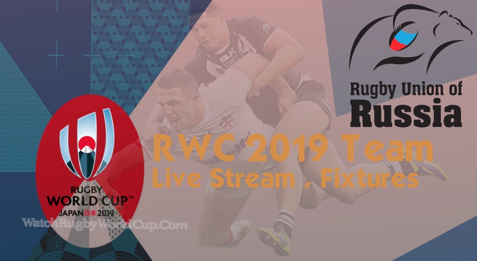 russia-rugby-world-cup-2019-live-stream