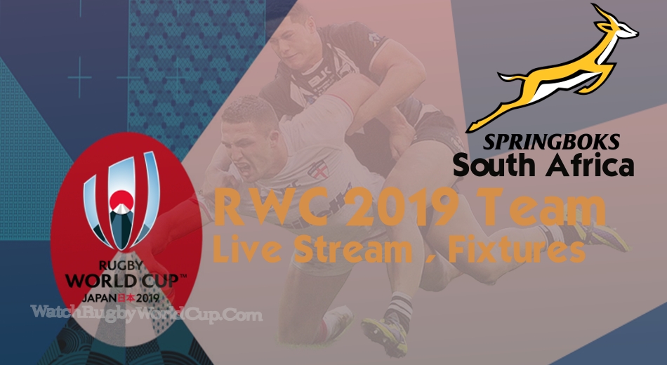 south-africa-rugby-world-cup-team-2019-live-stream