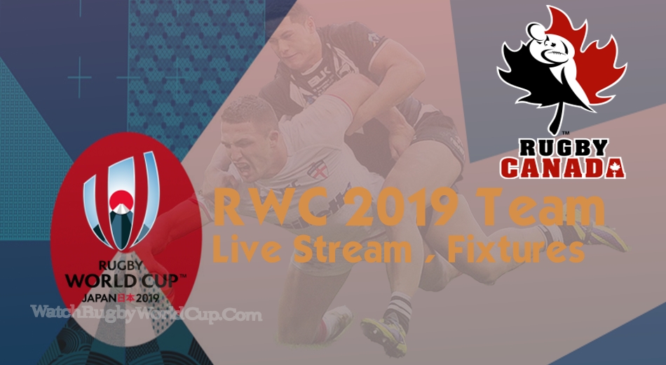 canada-rugby-world-cup-team-2019-live-stream