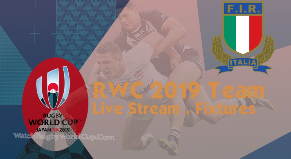 italy-rugby-world-cup-team-2019-live-stream