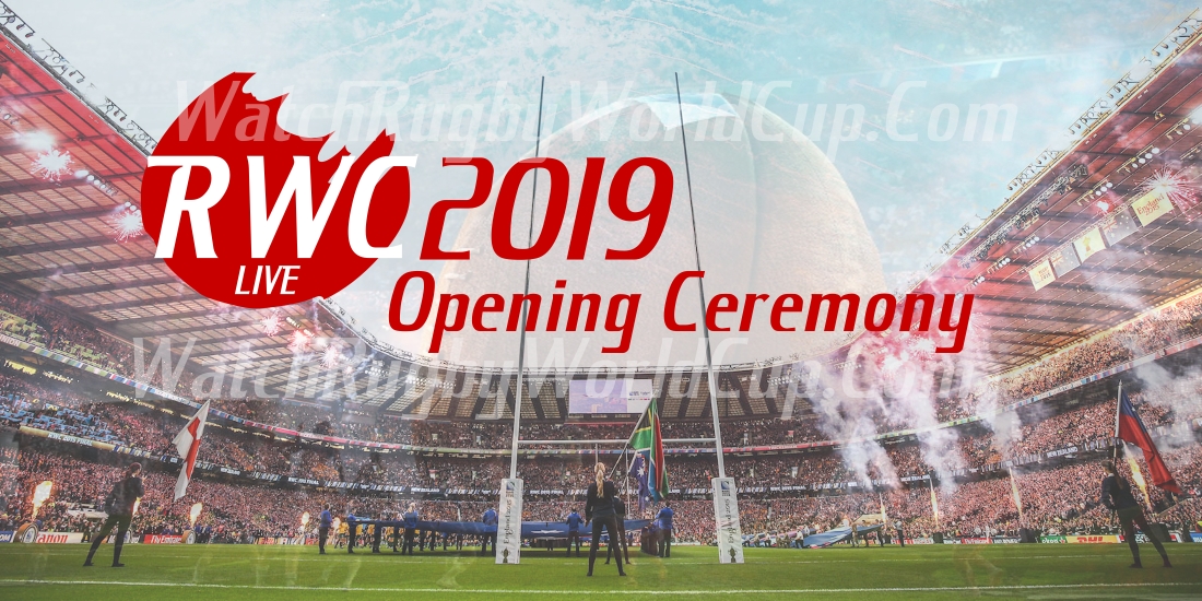 rugby-world-cup-rwc2019-opening-ceremony-live