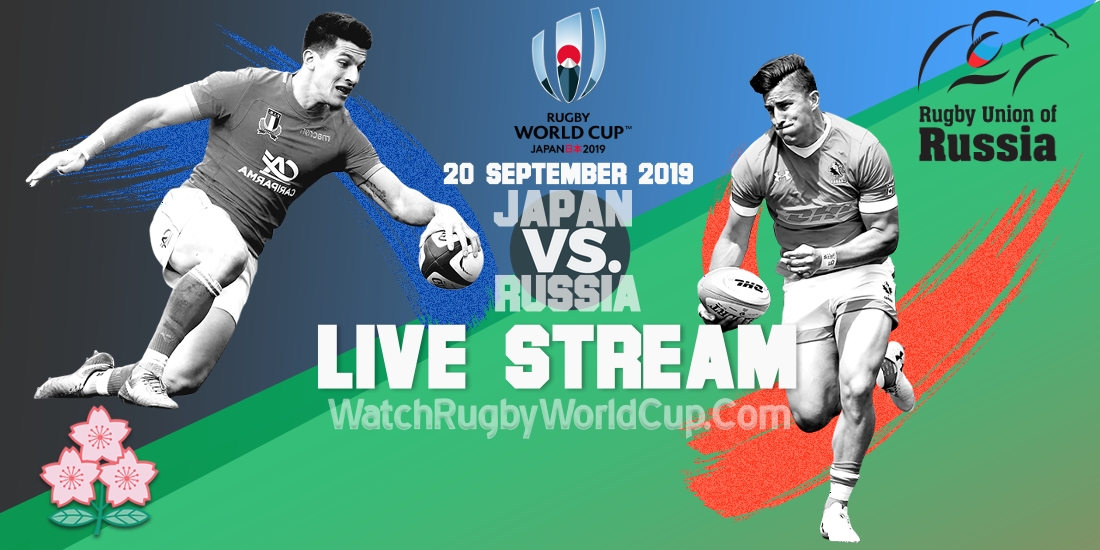 russia-vs-japan-live-streaming-rwc-2019