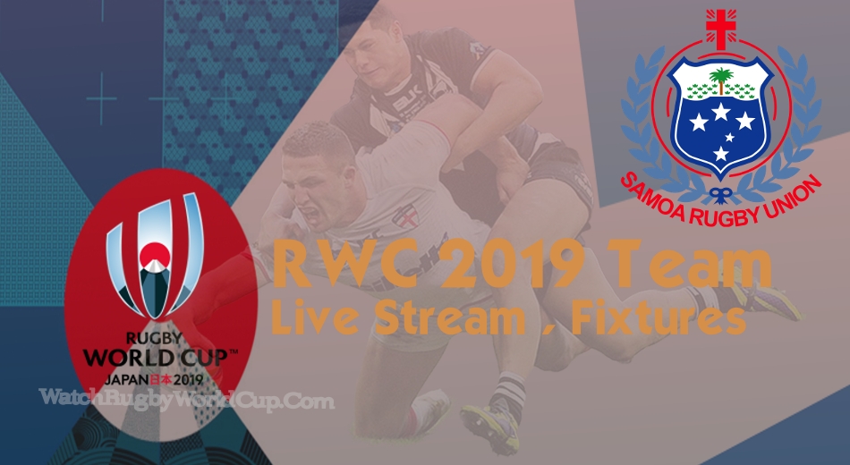 samoa-rugby-world-cup-team-2019-live-stream