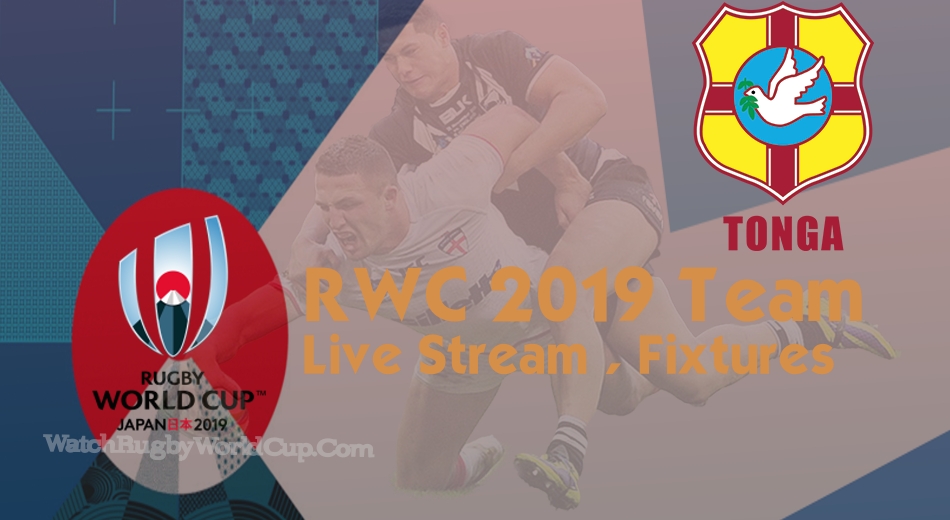 tonga-rugby-world-cup-team-2019-live-stream