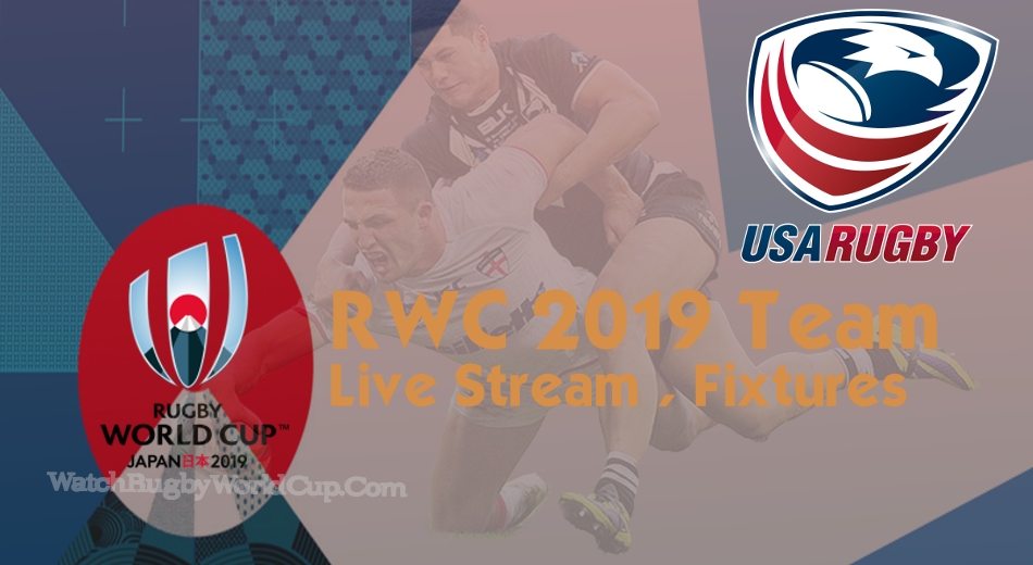 usa-rugby-world-cup-team-2019-live-stream