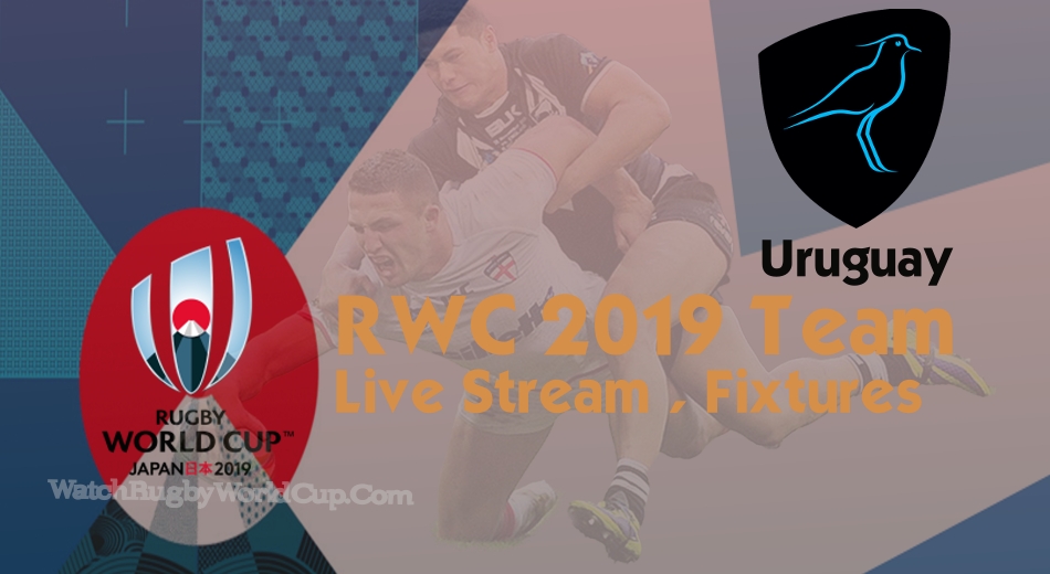 uruguay-rugby-world-cup-team-2019-live-stream