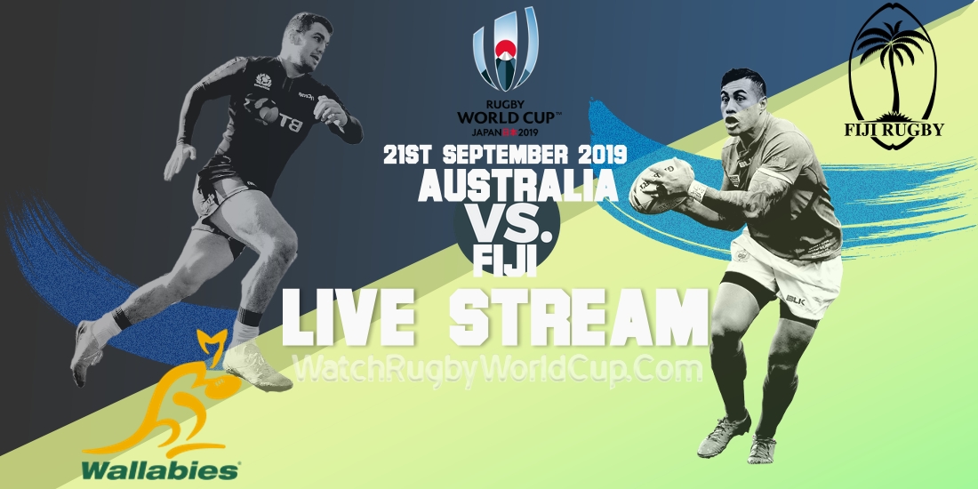 fiji-vs-australia-live-streaming-rwc-2019