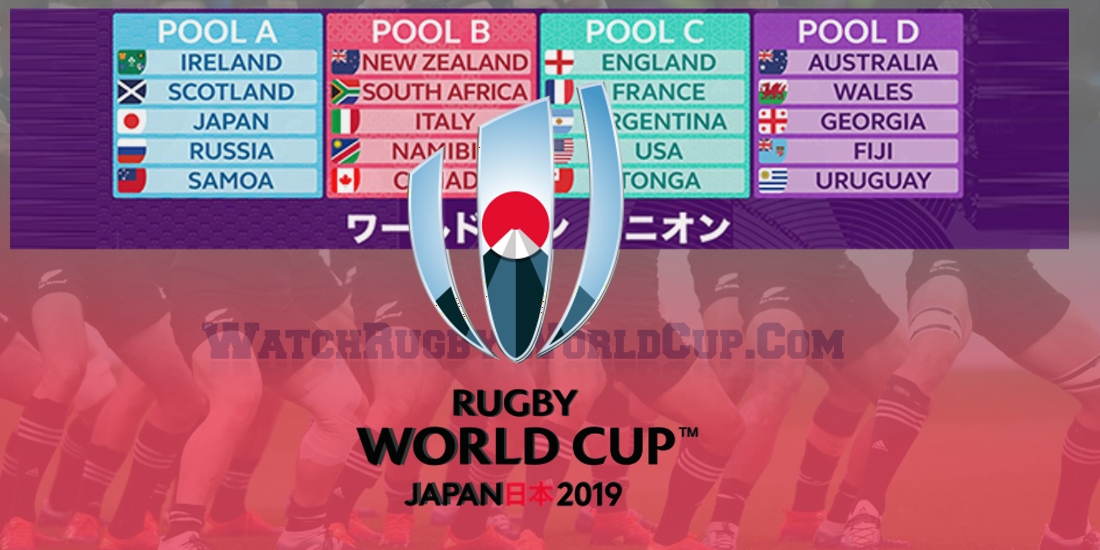 rugby-world-cup-2019-schedule-match-dates-venue