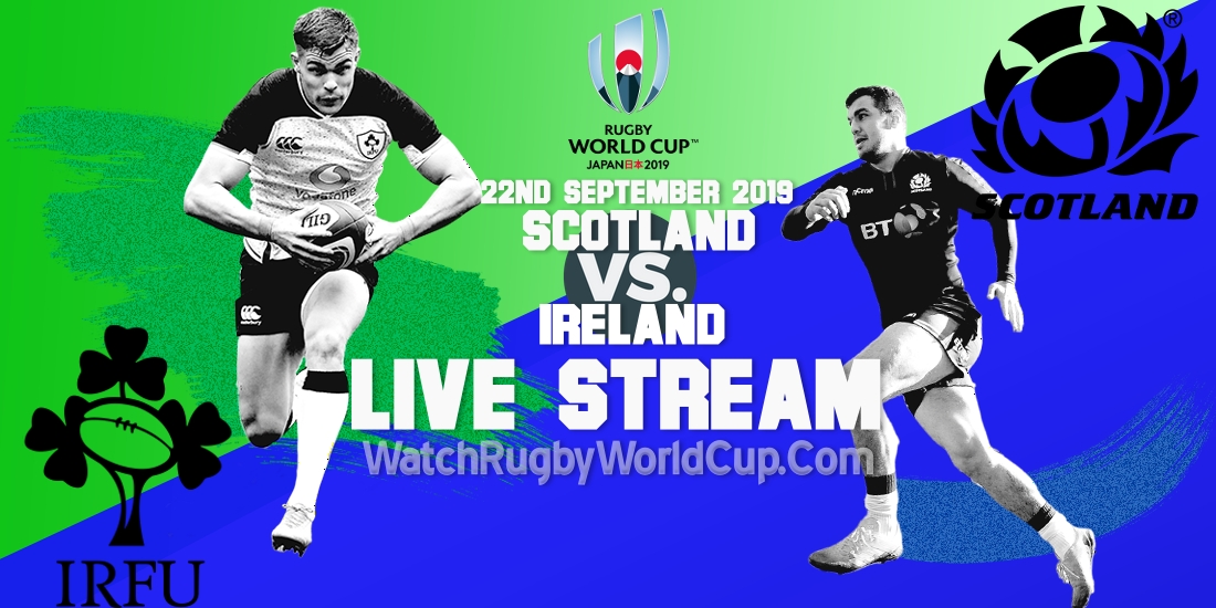 scotland-vs-ireland-live-streaming-rwc-2019