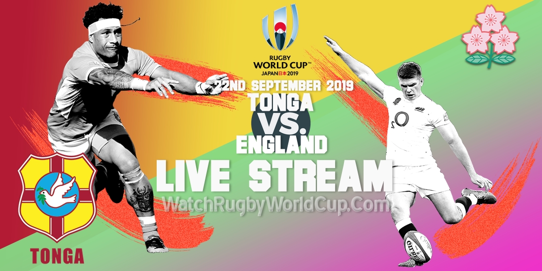tonga-vs-england-live-streaming-rwc-2019