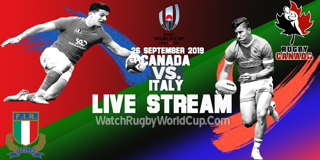 canada-vs-italy-live-streaming-2019