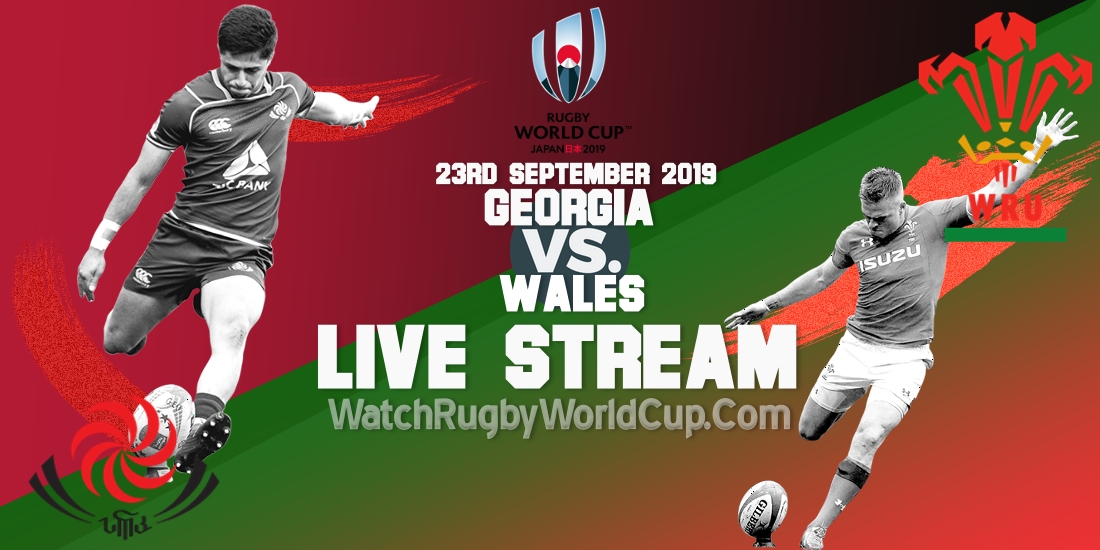 rwc-georgia-vs-wales-live-streaming-2019