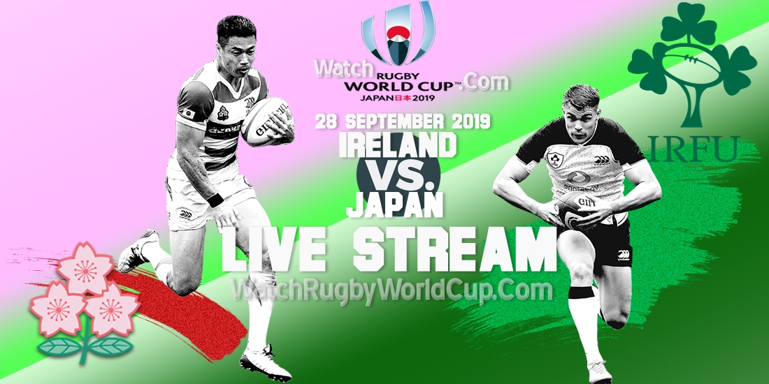 rwc-ireland-vs-japan-live-streaming-2019