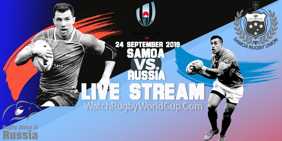 rwc-samoa-vs-russia-live-streaming-2019