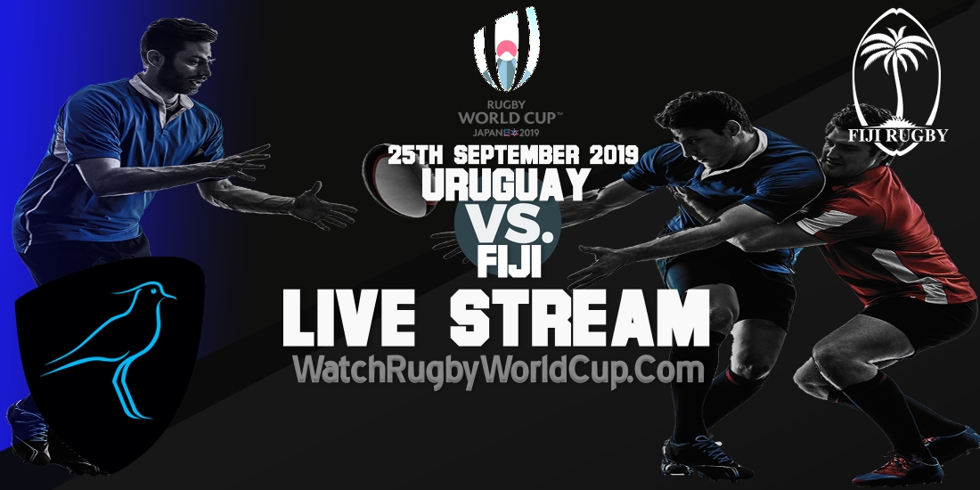 uruguay-vs-fiji-live-streaming-2019