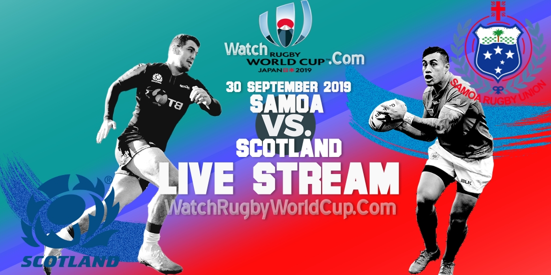 rwc-samoa-vs-scotland-live-streaming-2019