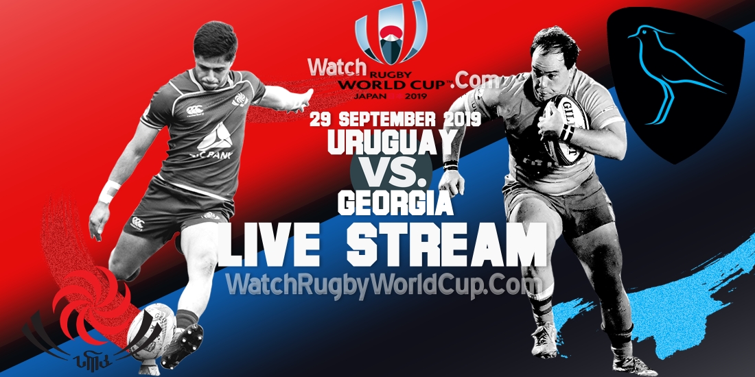 rwc-uruguay-vs-georgia-live-streaming-2019