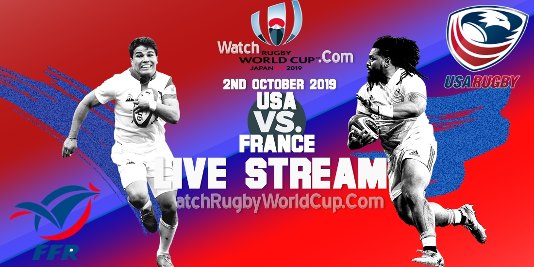 rugby-wc-united-states-vs-france-live-stream-2019