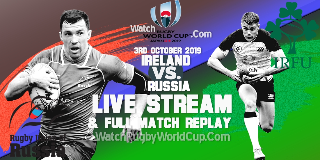 italy-vs-south-africa-live-streaming-rugby-wc-2019-full-match-replay