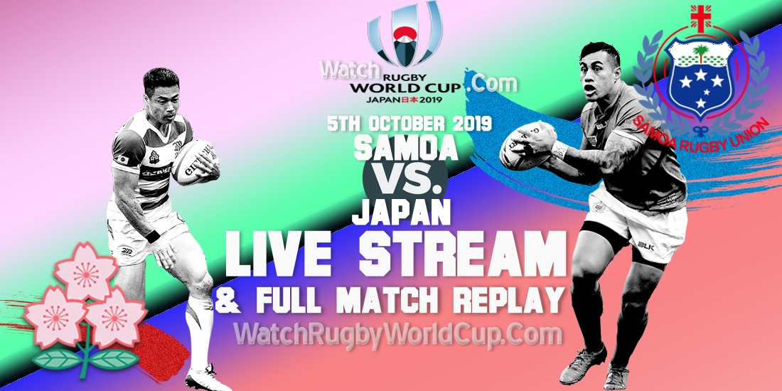 samoa-vs-japan-live-streaming-rugby-wc-2019-full-match-replay
