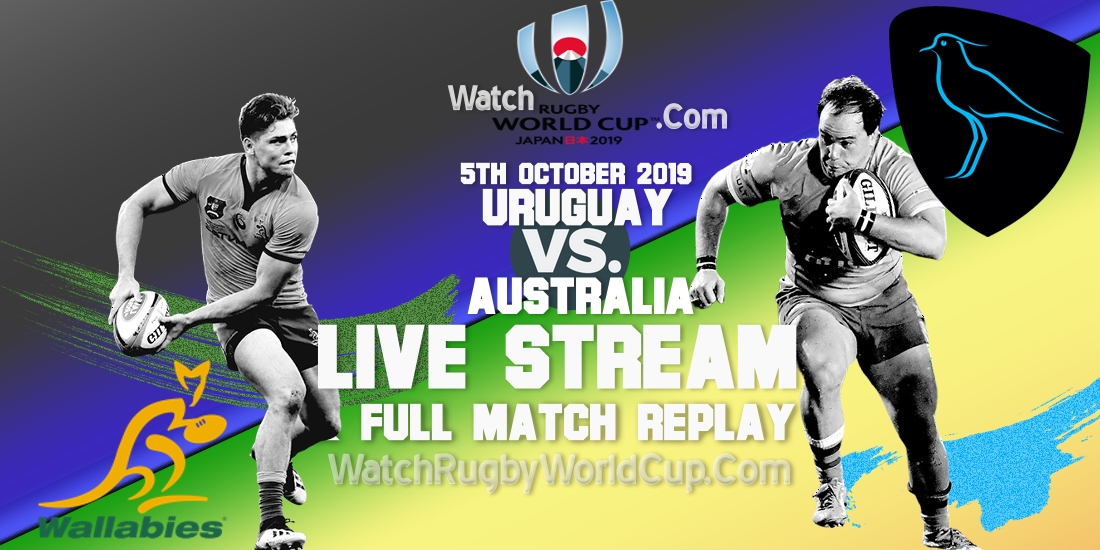 uruguay-vs-australia-live-streaming-rugby-wc-2019-full-match-replay