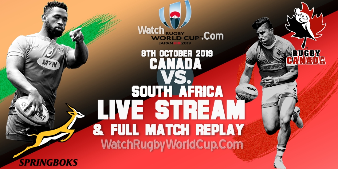 canada-vs-south-africa-live-streaming-rugby-wc-2019-full-match-replay