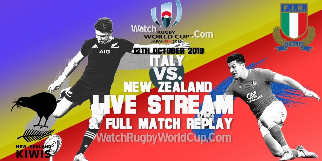 italy-vs-new-zealand-live-streaming-rugby-wc-2019-full-match-replay