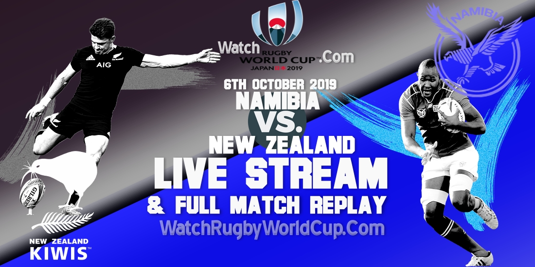 namibia-vs-new-zealand-live-streaming-rugby-wc-2019-full-match-replay