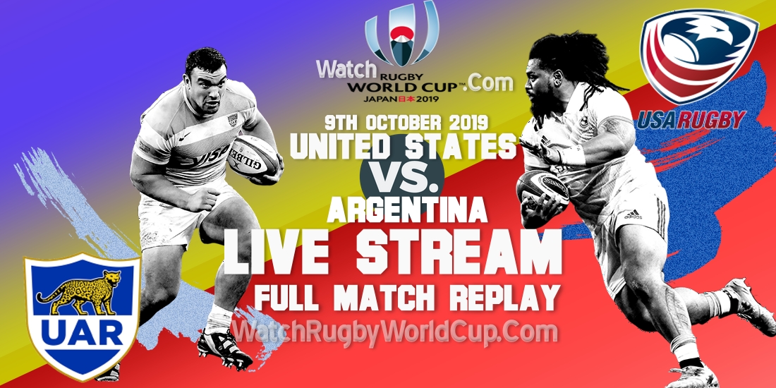 united-states-vs-argentina-live-streaming-rugby-wc-2019-full-match-replay