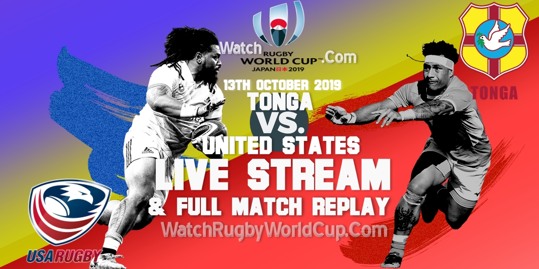 tonga-vs-united-state-live-streaming-rugby-wc-2019-full-match-replay