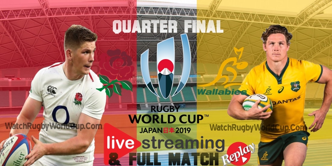 australia-vs-england-live-stream-quarter-final-rwc-2019