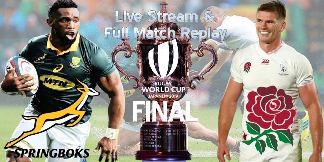 south-africa-vs-england-live-stream-final-rwc-2019
