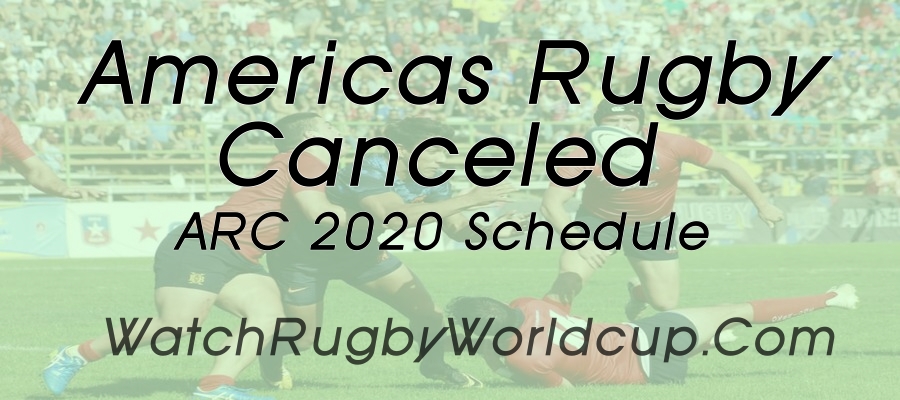 americas-rugby-declares-to-cancel-2020-arc-fixtures