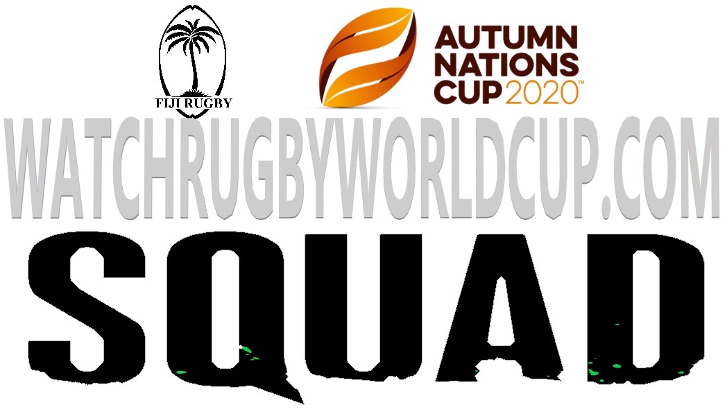 fiji-rugby-squad-autumn-schedule-live-stream