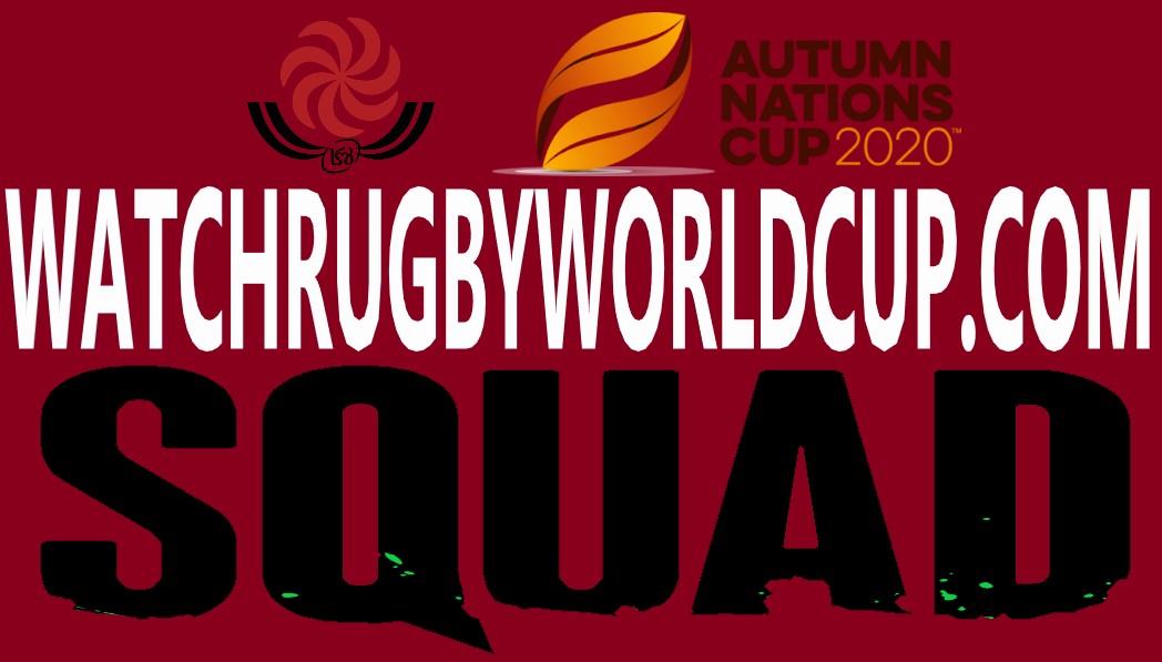 georgia-rugby-squad-autumn-schedule-live-stream