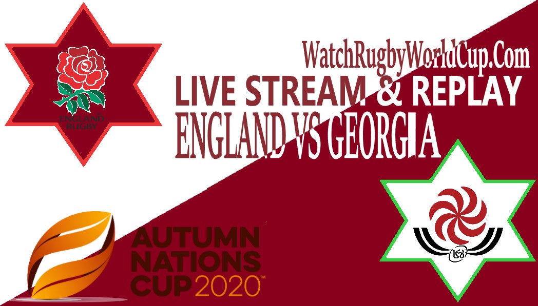 england-vs-georgia-live-stream-full-replay