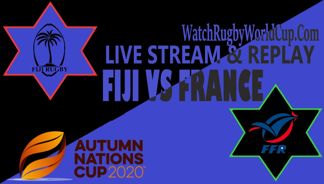 france-vs-fiji-live-stream-full-replay