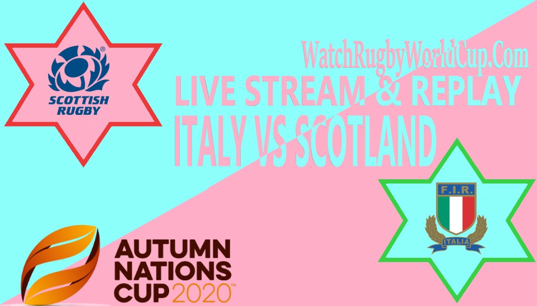 italy-vs-scotland-live-stream-full-replay