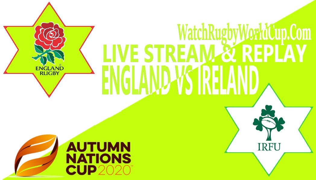 england-vs-ireland-live-stream-full-replay