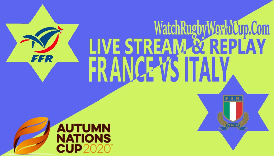 france-vs-italy-live-stream-full-replay