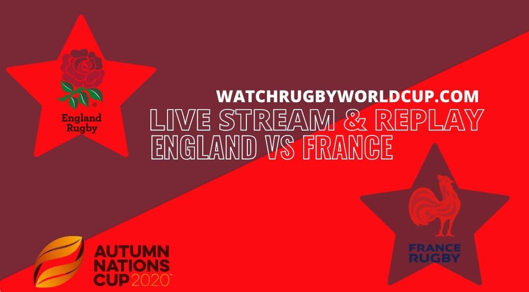 england-vs-france-live-stream-full-replay