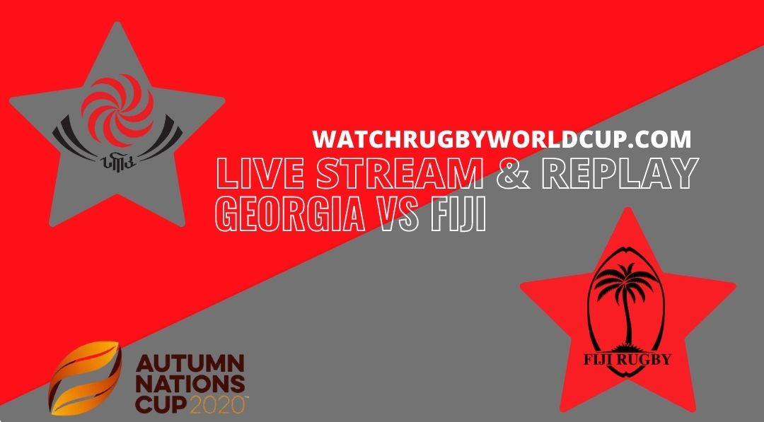 fiji-vs-georgia-live-stream-full-replay